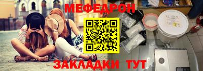 apvp Изобильный