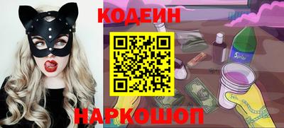 твердый Ирбит