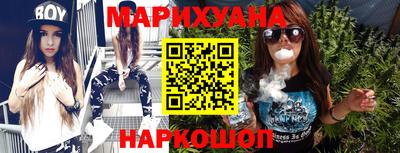 твердый Ирбит