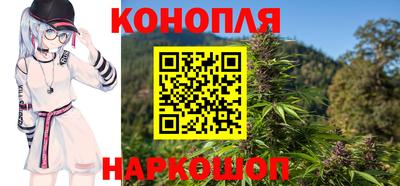 твердый Ирбит