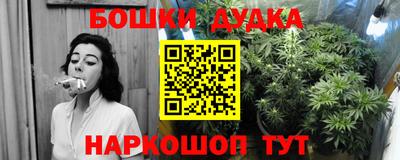 ГАЛЛЮЦИНОГЕННЫЕ ГРИБЫ Ипатово