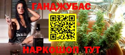 твердый Ирбит