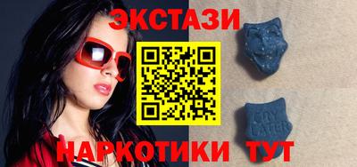 apvp Изобильный