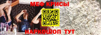 apvp Изобильный