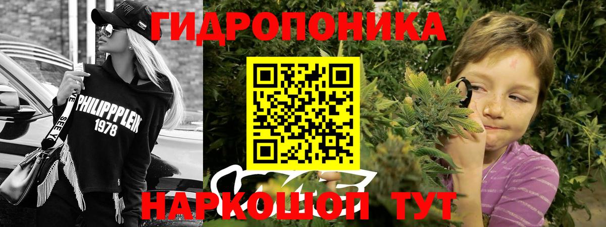 Шишки марихуана сатива  Вход с VPN  Каннабис семена  Набережные Челны  Бошки марихуана AK-47  Шишки марихуана планчик 